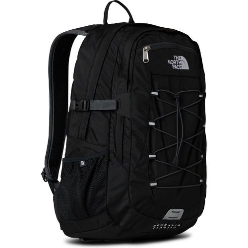 Zaino Borealis Classic NF00CF9C4GZ1 - The North Face - Modalova