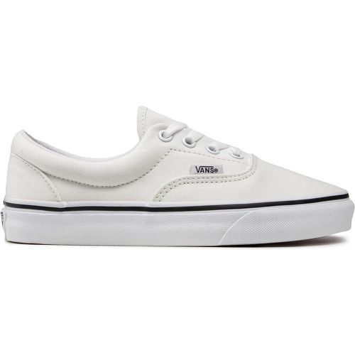 Scarpe sportive Era VN000EWZW00 - Vans - Modalova