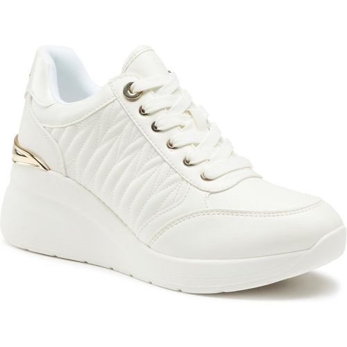 Sneakers Gradskiy 13661560 - ALDO - Modalova