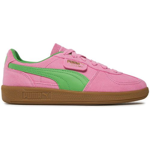 Sneakers Palermo Special 397549 01 - Puma - Modalova