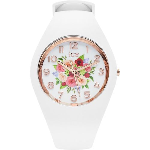 Orologio Flower 21742 - Ice-Watch - Modalova