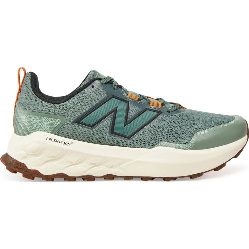 Scarpe running Garoe MTGAROD2 - New Balance - Modalova