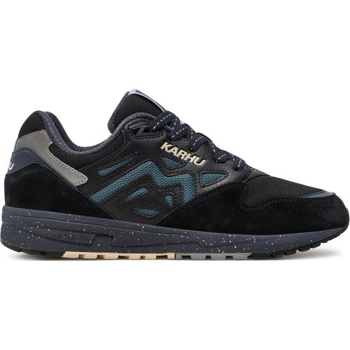 Sneakers Legacy 96 F806056 - Karhu - Modalova