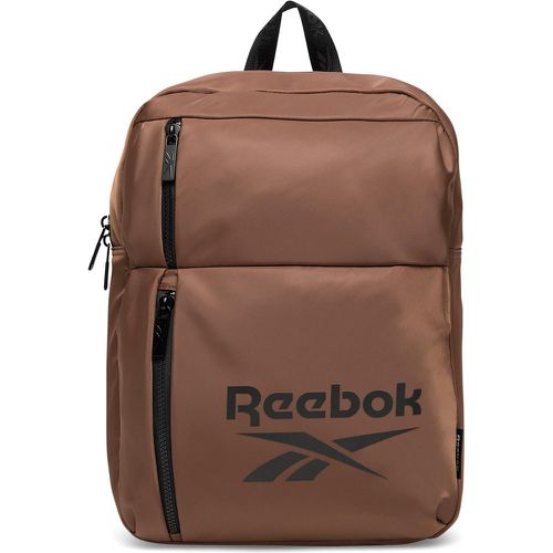 Zaino Reebok RBK-030-CCC-05 Marrone - Reebok - Modalova