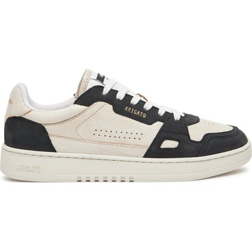 Sneakers Dice Lo F1697004 - Axel Arigato - Modalova