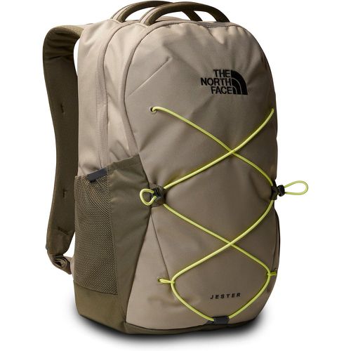 Zaino Jester NF0A3VXF9O01 - The North Face - Modalova