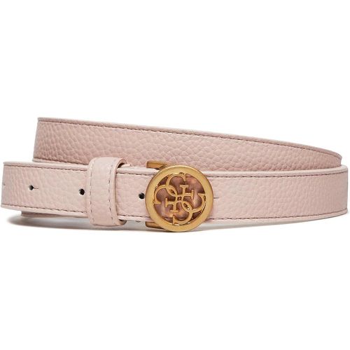 Cintura da donna Laryn (BA) Belts BW9080 P4120 - Guess - Modalova