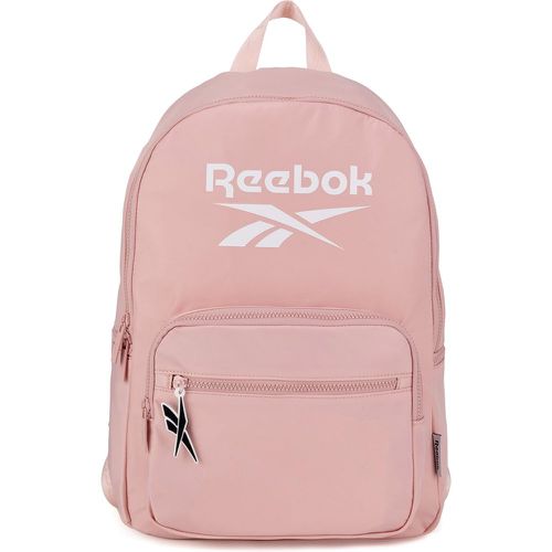 Zaino Reebok RBK-044-CCC-05 Rosa - Reebok - Modalova