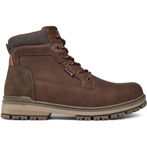 Scarponcini Averon M Boot W234214 - Whistler - Modalova