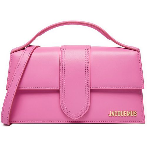 Borsetta 213BA007-3060 - JACQUEMUS - Modalova