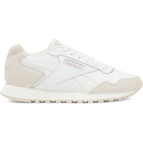 Sneakers Glide 100070332-W Écru - Reebok - Modalova