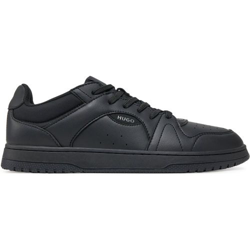 Sneakers HUGO Hadrian 50536201 Nero - HUGO - Modalova