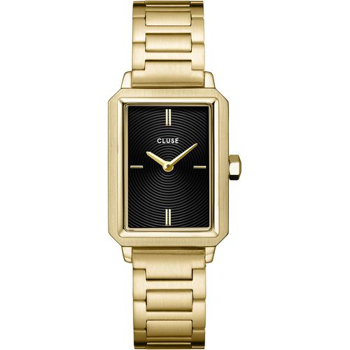 Orologio Cluse CW11512 Oro - cluse - Modalova