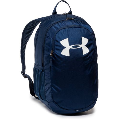 Zaino Scrimmage 2.0 1342652-408 - Under Armour - Modalova