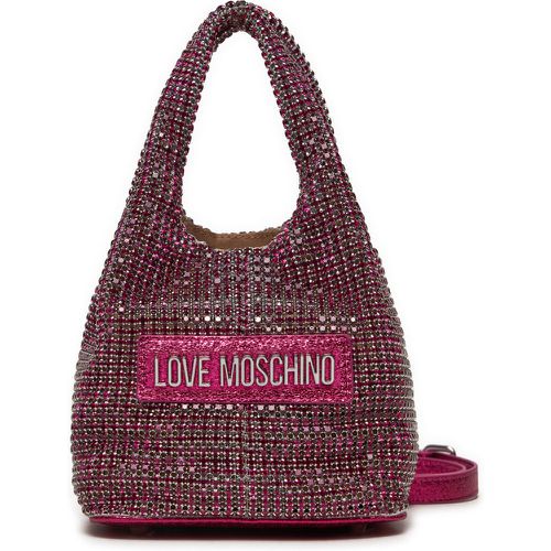 Borsetta JC4044PP1LLP162A - Love Moschino - Modalova