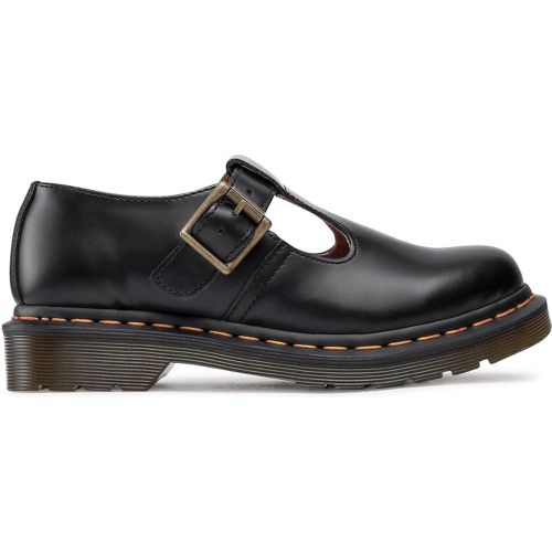 Anfibi Polley 14852001 - Dr. Martens - Modalova