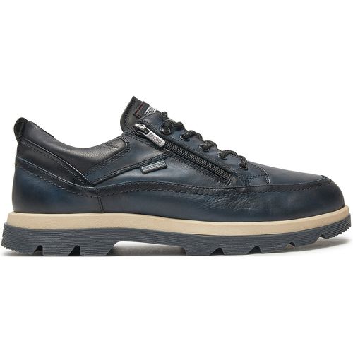 Scarpe basse M3M-4163C1 - Pikolinos - Modalova