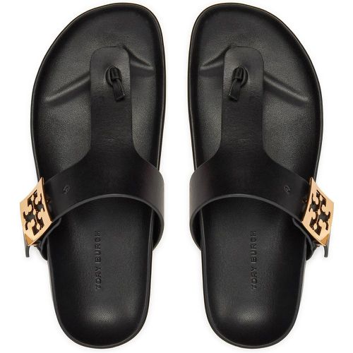 Infradito Mellow Thong Sandal 155190 - TORY BURCH - Modalova