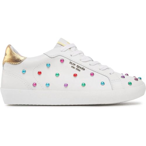 Sneakers Ace Gem KA313 - Kate Spade - Modalova