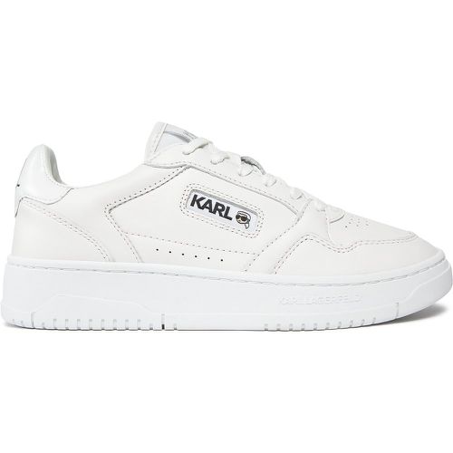 Sneakers KL63024 - Karl Lagerfeld - Modalova