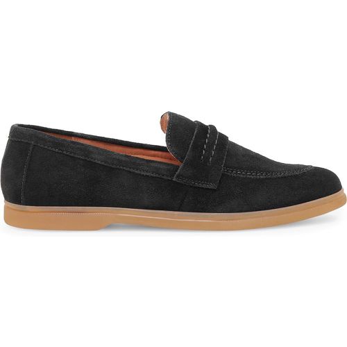 Loafers WI16-VINISKA-01 - LASOCKI - Modalova