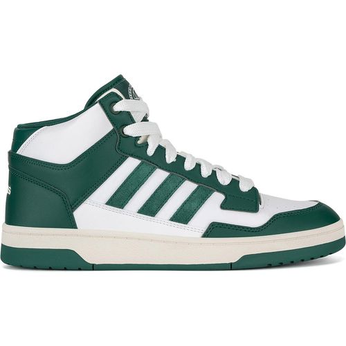 Sneakers RAPID COURT MID W JP5869 - Adidas - Modalova