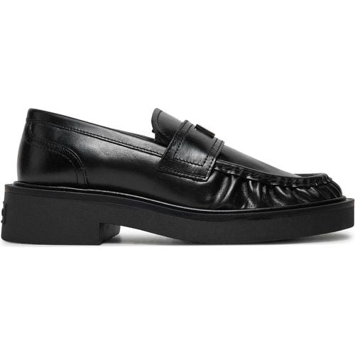 Chunky loafers EN0EN02708 - Tommy Jeans - Modalova