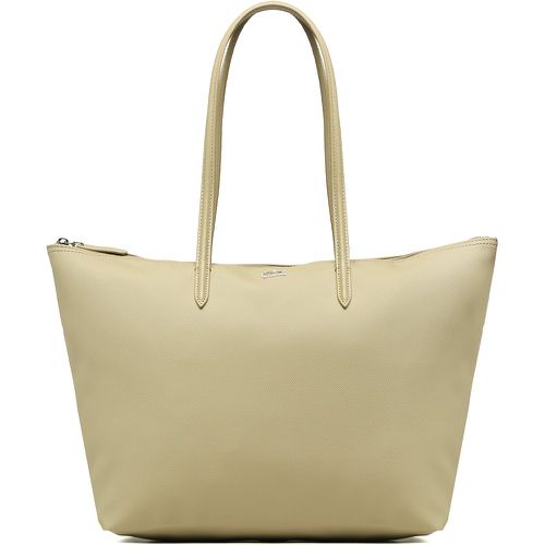 Borsetta L Shopping Bag NF1888PO - Lacoste - Modalova