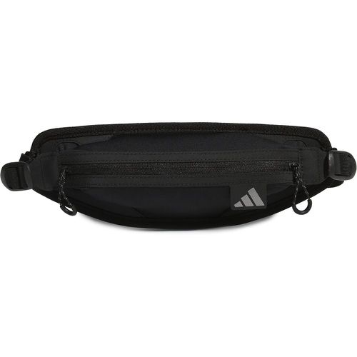 Cintura sportiva Running Waist Bag HN8171 - Adidas - Modalova