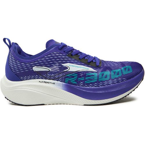 Scarpe running R.3000 RR300W2404 - Joma - Modalova