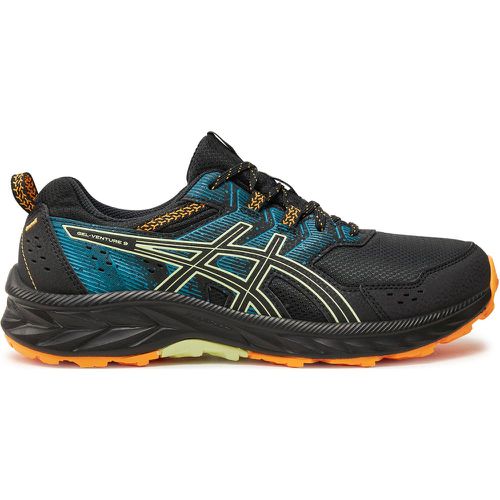 Scarpe running Gel-Venture 9 1011B486 - ASICS - Modalova