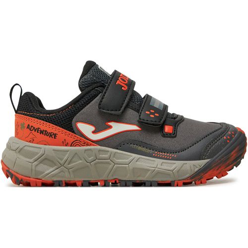 Scarpe running Adventure Jr JADVW2422V - Joma - Modalova