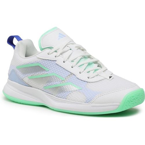 Scarpe da tennis Avaflash Low Tennis Shoes HP5272 - Adidas - Modalova