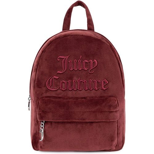 Zaino BIJXT8702WPO - Juicy Couture - Modalova