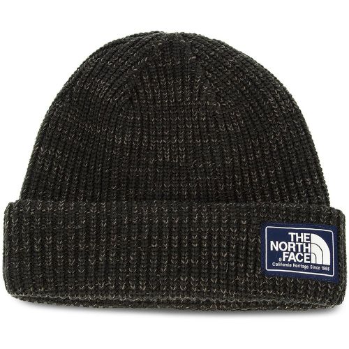 Berretto Salty Dog Beanie T93FJWJK3 - The North Face - Modalova