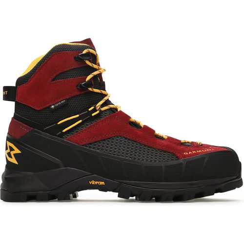 Scarpe da trekking Tower Trek Gtx GORE-tEX 002634 - Garmont - Modalova