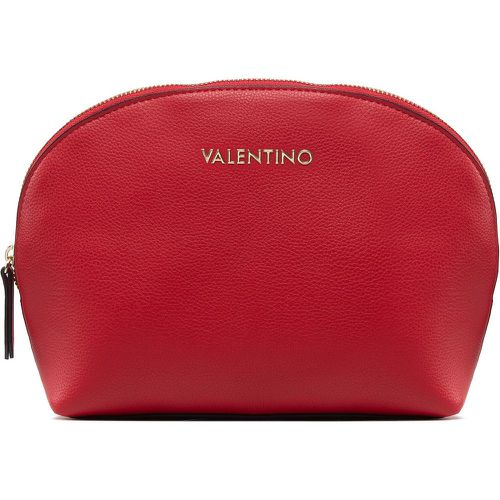 Pochette per cosmetici Arepa VBE6IQ533 - Valentino - Modalova