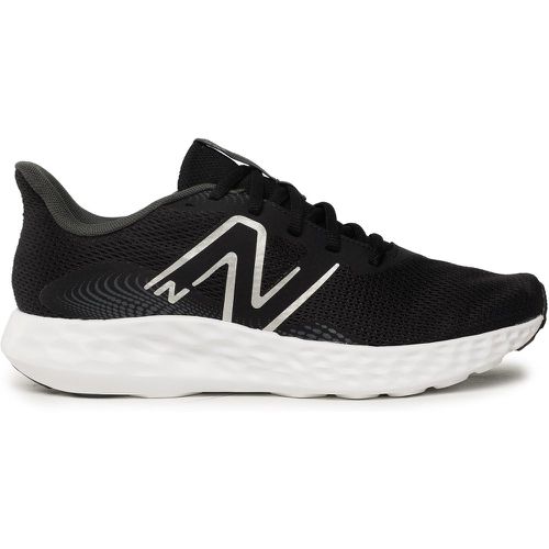 Scarpe da corsa 411 v3 M411LB3 - New Balance - Modalova