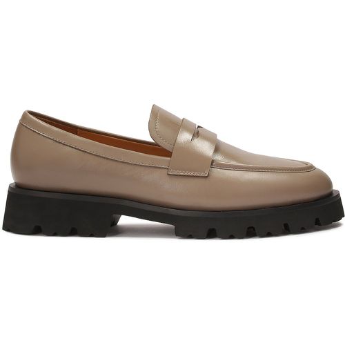 Loafers Chiara 87700-01-TP - Kazar - Modalova