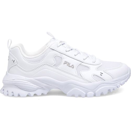 Sneakers ELECTRIC FLOW FFW0164_10004_ - Fila - Modalova