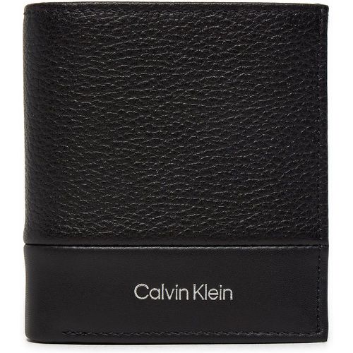 Portafoglio da uomo K50K512502 - Calvin Klein - Modalova