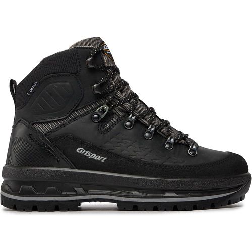 Scarpe da trekking 15011DV3G - GriSport - Modalova