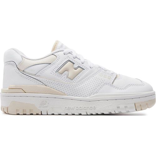 Sneakers BBW550BK - New Balance - Modalova