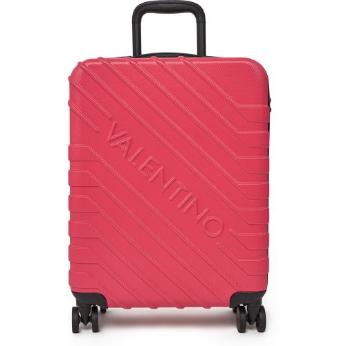 Valigia da cabina Starlight VV8MU01S - Valentino - Modalova