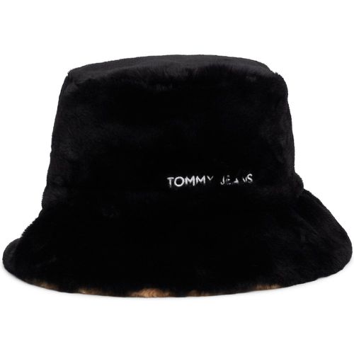 Cappello AW0AW16784 - Tommy Jeans - Modalova