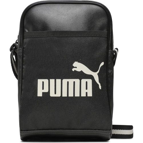 Borsellino Campus Compact Portable 078827 - Puma - Modalova