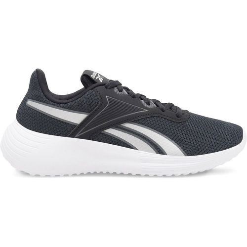 Scarpe running Lite 3.0 HR0157 - Reebok - Modalova