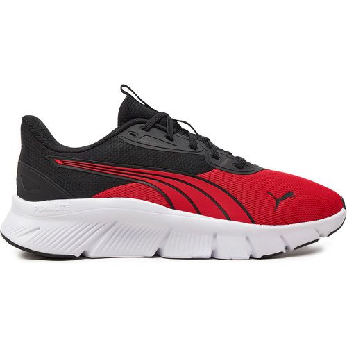 Sneakers Flexfocus Lite Modern 310093 03 - Puma - Modalova