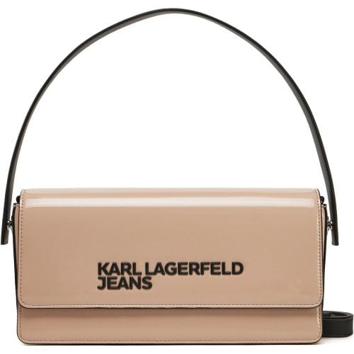 Borsetta A1W30257 - Karl Lagerfeld Jeans - Modalova