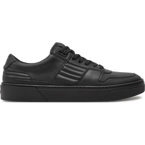 Sneakers Gary Tenn sdltpf 50520181 - Boss - Modalova